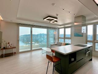 Hyoi Stay Busan Songdo - 9