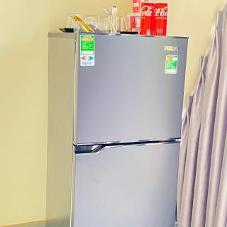 Aurelia Homestay - 5