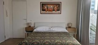 Cozy flat in Famagosta area near the Unipol Forum di Assago - 8