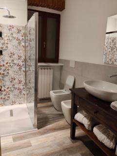 B&b la bessolina - 9