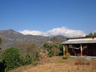 Nature Home Methlang - 0