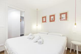 Hostdomus - Fox Suite - 6