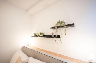 Schlossberg Residences XXL City-Apartment Heppenheim - 2