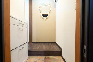 恵比寿四丁目 - 5