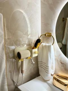 luxury house airport - 3