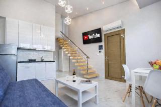 MPL Apartments & maisonettes - 0