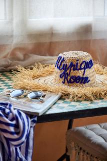 Riad Secret Love Room Marrakech Hammam & Balnéo - 7