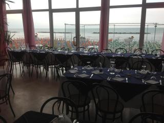 Hotel Continental - 9