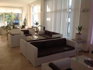 Hotel Continental - 4