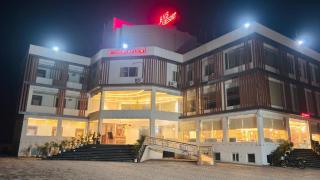 BNS Hotel & Resort - 2