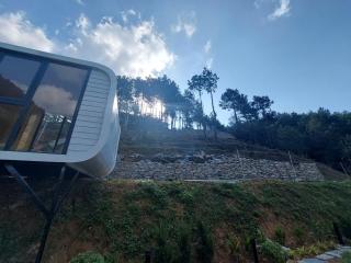 De Chai Herbal Retreat Bac Ha - 5