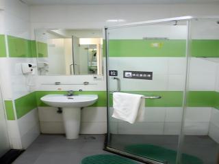 7 Days Inn Bijie Jinsha Hebin Road - 4