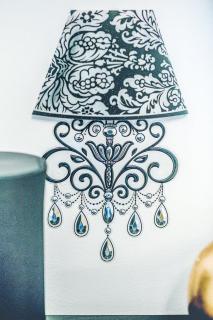 Suite Premium 4 étoiles, spacieux avec sauna et extérieur - 8