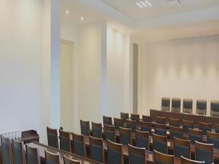 Changshu Please Hotel - 8