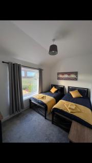 The house with a view - 6