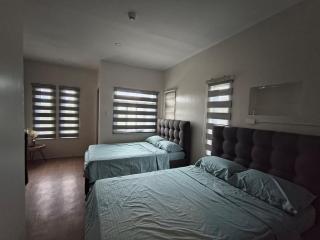 Haven on the Hill - 4