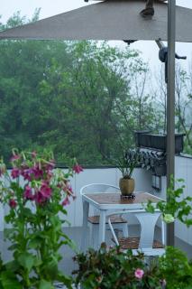 Huazhu Huimeng Creekside Homestay, Huangshan Xixinan Ancient Village Branch - 9