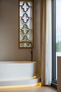 Huazhu Huimeng Creekside Homestay, Huangshan Xixinan Ancient Village Branch - 4