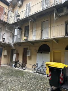 Bon Bon Luxury di piazza San Secondo - 9