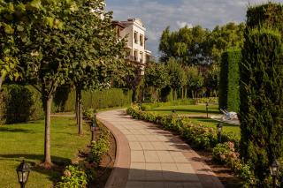 Smokinia Sunrise - Kavatsi Beach, Sozopol - 4