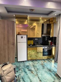 ΠΕΥΚΟΧΩΡΙ STUDIOS LUXURY 04 by antonis - 9