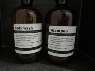 TRION KL, Jalan Chan Sow Lin, Kuala Lumpur - 1