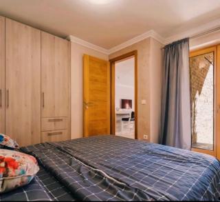 Apartman Anchi Zlatibor - 5
