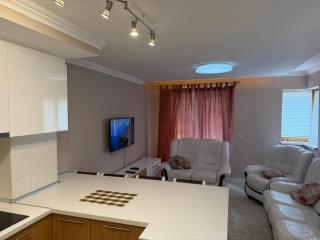 Apartman Anchi Zlatibor - 5