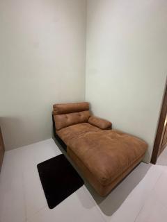 Villa Bang Tao Ananda Lake View - 4