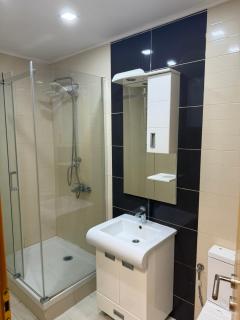 Apartman Anchi Zlatibor - 2