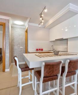 Apartman Anchi Zlatibor - 1