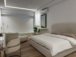 suites with private pool - 8