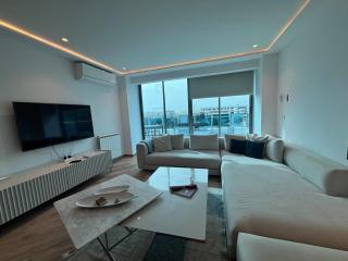 suites with private pool - 3