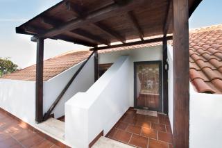 La Casa del Fotografo - Mortelle - 9