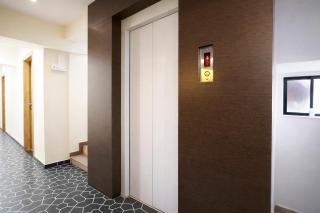 FabHotel Samrath - 6