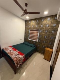 dream house fort kochi 2 - 1