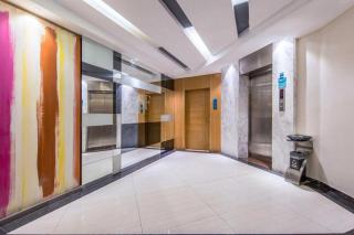 City Comfort Inn Qinzhou Niannianfeng Old Street Renmin Road - 2