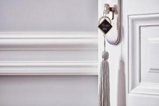 The Zillers Boutique Hotel - 2
