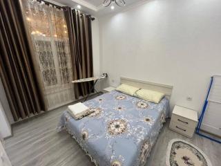 Коттедж Париж 1 - 9