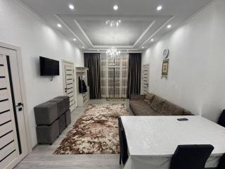 Коттедж Париж 1 - 4