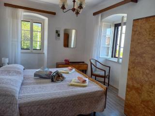 Holiday Home Marina - 6
