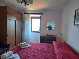 Holiday Home Marina - 4