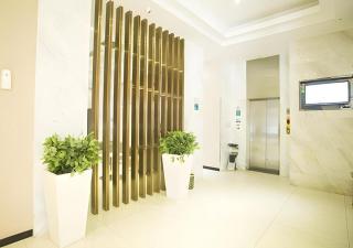 City Comfort Inn Ezhou Wenxing Avenue Central Hospital - 4