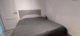 Relax near the sea, one bedroom flat - 8