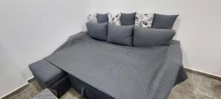 Relax near the sea, one bedroom flat - 2