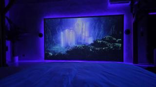 La Suite Pandora - Escape Game I SPA I Sauna - 5