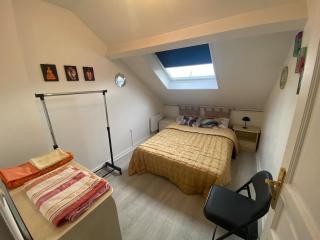 L'Hippodrome d'Arras - appartement 95m² à Arras - 3