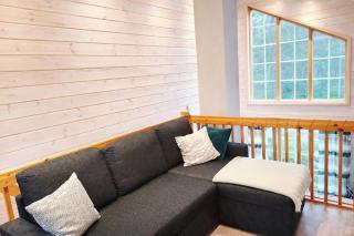 Northern Lights Lodge - 3