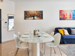 Hashofet Haim Cohen 12 - 5