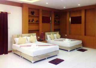 Parada Place - Khon Kaen - 0